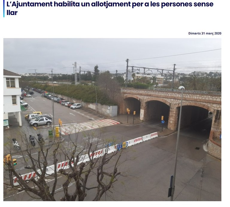 4.2.4.5. Habilitar mesures de protecció de les persones sense llar